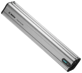 Bosch Eb12.100.051 Powertube 800 Battery - Horizontal 800wh 36v My25
