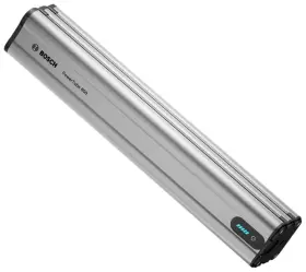 Eb12.100.055 Bosch Powertube Battery- Smart System Compatible - 800 Battery