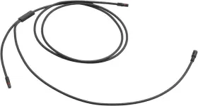 Bosch Eb12.120.07a Y Cable - 800mm Bch3614 800