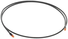 Eb12.120.08f Bosch Power Supply Cable For 3rd Party Applications - Hpp Can Trp 800mm