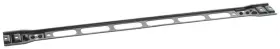 Eb12.200.0nt Bosch Battery Mounting Rail - Powertube 600/800 Horizontal/vertical