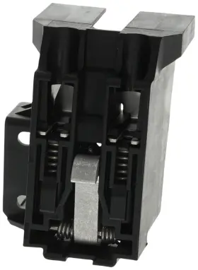Eb12.200.0wf Bosch Mounting Kit Parts - Powertube 600/800 Horizontal/vertical Holder Pivot