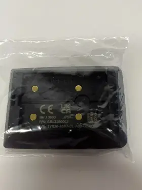 Eb13.100.003 Bosch Kiox 300 Display - Bhu3600 The Smart System Compatible #2