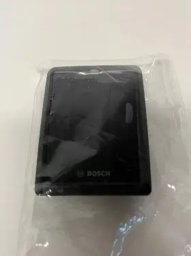 Eb13.100.003 Bosch Kiox 300 Display - Bhu3600 The Smart System Compatible