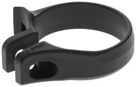 Eb13.200.04h Bosch Purion Display Holder - 31.8mm