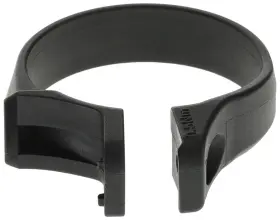 Eb13.200.04j Bosch Purion Display Holder - 35mm