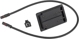Eb13.900.011 Bosch Aftermarket Kit 1-arm Display Holder - 35.0mm The Smart System Compatible #2
