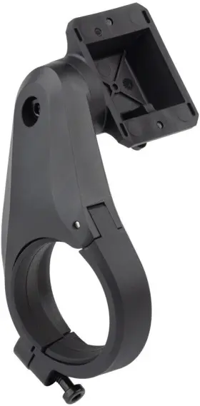 Eb13.900.011 Bosch Aftermarket Kit 1-arm Display Holder - 35.0mm The Smart System Compatible