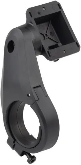 Eb13.900.012 Bosch Aftermarket Kit 1-arm Display Holder - 31.8mm The Smart System Compatible