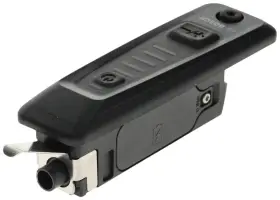Eb13.900.01m Bosch System Controller - My25
