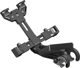 T2092 Brand Tacx Handlebar Bracket For Tablets Grey
