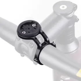 Branded01 313052089092 Bicycle Computer Mount Lightweight Mtb Bike Code Table Base Speedometer