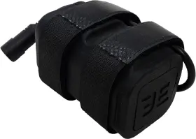 Bright Eyes 784672866675 The Best Bike Light Battery - Now Higher 6400mah Only