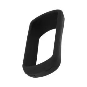 862-sg Briny River 1pc Bicycle Silicone Gel Skin Case Cover Screen Protector Compatible With