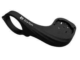 Bryton 561104000020 Rider 100/310 Out Front Mount Bulk Package