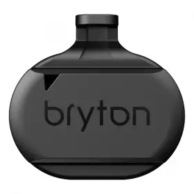 Bryton 561104000069 Smart Speed Sensor Ant /ble