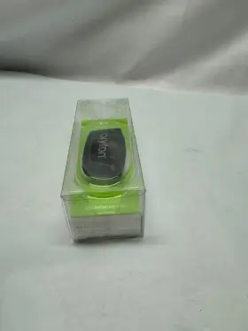 Brht03 Bryton Smart Hr Sensor Ant /ble Heart Rate Monitor New #3