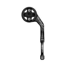 Tbc01 Bryton Altro Sport Aluminum Out Front Mount Black