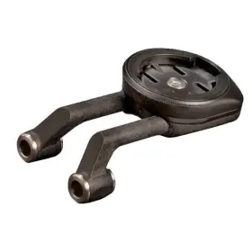 Fe1100 Bti 858262007004 F3 Cycling Integrated Bicycle Mounting System For Gps Computers Cameras Garmin