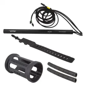 Campagnolo 053340450396 Shifter Cpy Eps Battery V4 Power Unit 12s Requires Interface