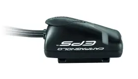 Campagnolo 053340453540 Eps V4 12s Internal Interface