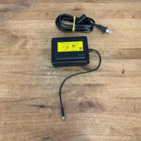 Ac14-bceps Campagnolo Low Mile Eps Electronic Battery Charger