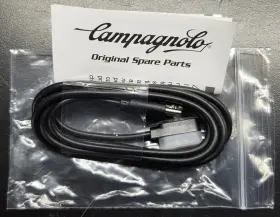 R7145308 Campagnolo Ba-wl03 Super Record Magnetic Charging Cable /