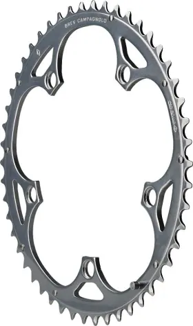 Fc-ce050 Campagnolo 50tx135mm Campy C-ring 10s