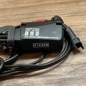 If12-eps Campagnolo Junction Eps V1 Interface For Dti Electronic Shifting #2