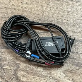 If12-eps Campagnolo Junction Eps V1 Interface For Dti Electronic Shifting #3
