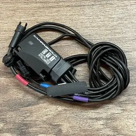 If12-eps Campagnolo Junction Eps V1 Interface For Dti Electronic Shifting