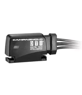 If15-cheps Campagnolo New Chorus 11-speed Eps V2 Interface