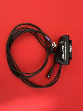 If19-12eps Campagnolo Eps V4 12-speed Interface Unit