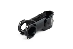 421691251 Cane Creek Eesilk Stem Black No Compliance 90mm Switch