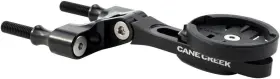 Bah0050 Cane Creek Computer And Accessory Mounts - Mount For Garmin/wahoo #3