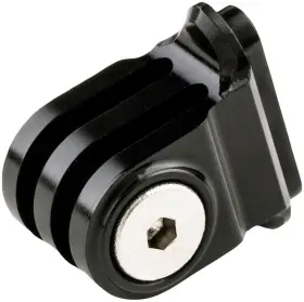 Bah0071 Cane Creek Computer And Accessory Mounts - Mount For Light/camera