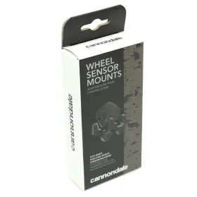 Cp1400u10os Cannondale Wheel Sensor Mounting Adapters