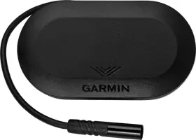 Cp1512u10os Cannondale Smartsense Garmin Varia Rearview Radar