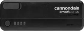 Cp1552u10os Cannondale Smartsense Varia Core Battery