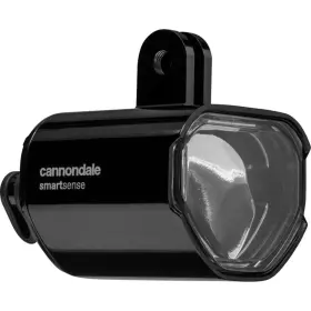 Cp1662u10os Cannondale Foresite E350 Smartsense Front Light