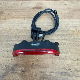 Cp1672u10os Cannondale New Takeoff Smartsense Array Varia E85 Rear Light