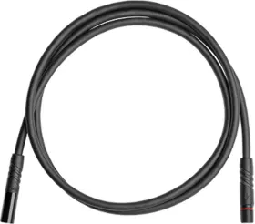 Cp2502u10os Cannondale Smartsense Wire Kit 500mm And 700mm