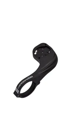 Cu4064os01 Cannondale Computer Mount Black