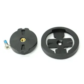 K12008 Cannondale Systembar Computer And Light Replacement Insert #3