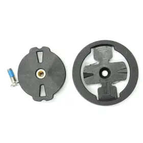 K12008 Cannondale Systembar Computer And Light Replacement Insert