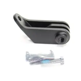 K18123 Cannondale Systembar R-one Light Mount