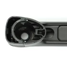 K28062 Cannondale Systembar R One And Conceal C1 Delta Steer Tube Spacers Set #3