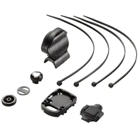 Mk2iq200 Cannondale Iq200 Cycling Computer Kit Parts