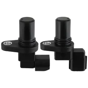 759902 Carbbia Transmission Speed Sensor Input And Output Compatible With Chrys