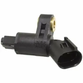 Ara1143 Carquest 195580090517 Premium Abs Wheel Speed Sensor